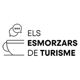 Esmorzars de Turisme